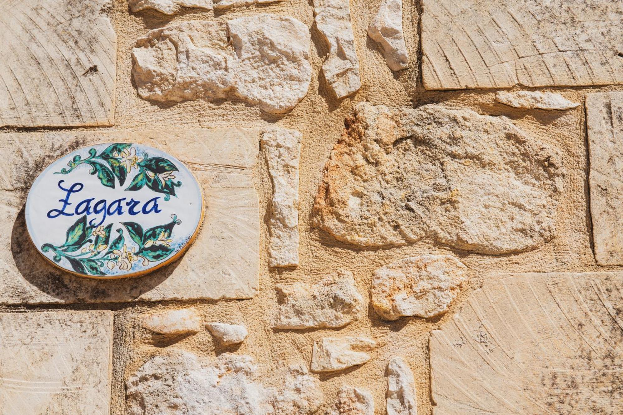 Borgo Monachella Bed & Breakfast Ragusa Cameră foto