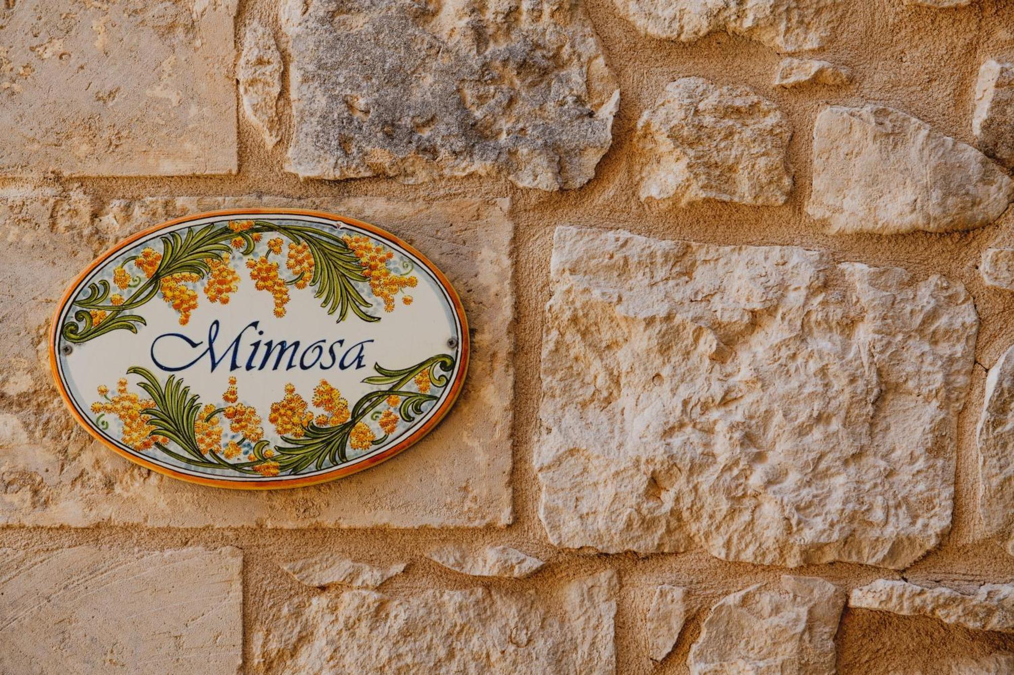 Borgo Monachella Bed & Breakfast Ragusa Cameră foto